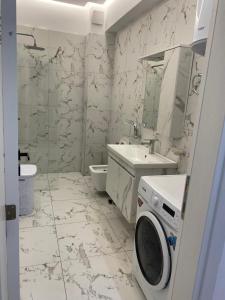 Durres, Golem Rafaela Apartment