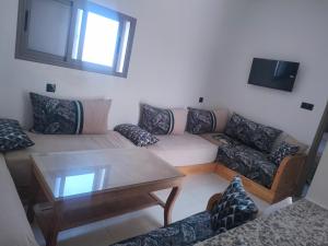 Appartement laila à Essaouira