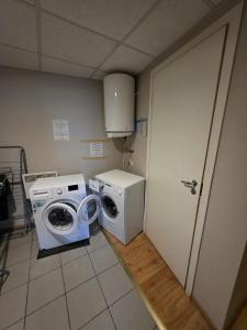 Hostel in City Centre near bus station