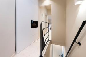 Calnova Suites