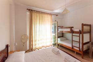 Cozy Apartment - Lungomare Vlora