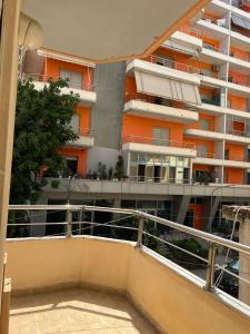 Cozy Apartment - Lungomare Vlora