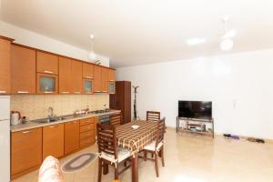 Cozy Apartment - Lungomare Vlora