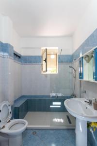 Cozy Apartment - Lungomare Vlora