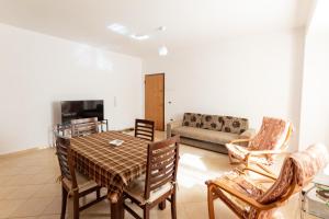 Cozy Apartment - Lungomare Vlora