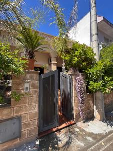 Casa affitti brevi SALENTO