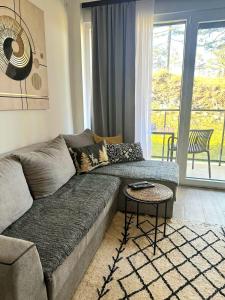 Apartman Eden Divčibare
