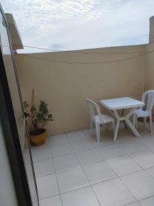 Appartement laila à Essaouira