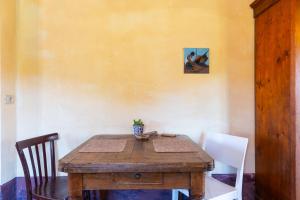 Appartamento Monolocale Il Porticciolo