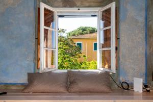 Appartamento Monolocale Il Porticciolo
