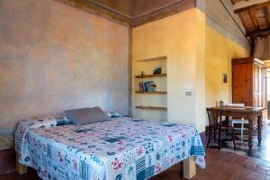 Appartamento Monolocale Il Porticciolo