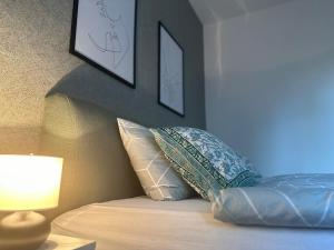 Apartman Eden Divčibare