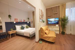 Avenue Home Rooms & Apartments