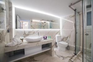 Amazing apartment in Glyfada center