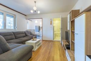Apartment Ema