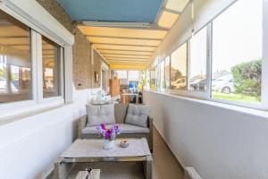 Apartment Ema