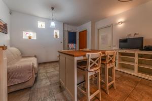 Casa Sincera - Ospedale Gemelli & Metro Battistini