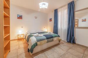 Casa Sincera - Ospedale Gemelli & Metro Battistini
