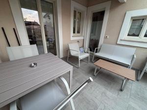 Domus D Appari