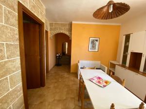 Residence Sole