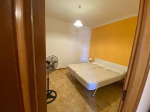 Residence Sole