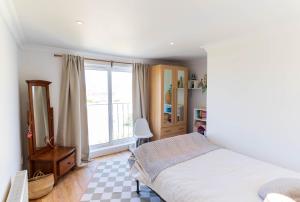 Hidden Gem Townhouse - Cahersiveen