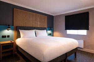 Village Hotel Nottingham