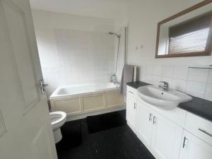 Studio West Drayton Heathrow