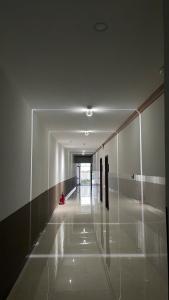 Khách Sạn Phượng Vĩ