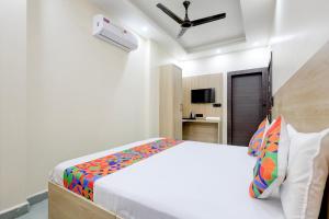 FabHotel Shivangan