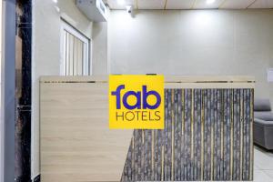FabHotel Shivangan