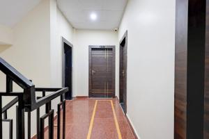 FabHotel Shivangan