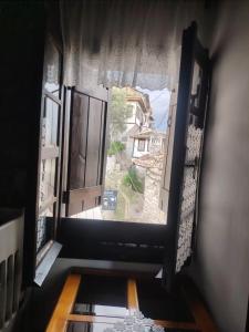 Guva Sec 17 Tradizionale House