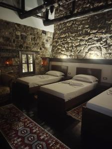 Guva Sec 17 Tradizionale House