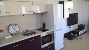 Lozenets Oasis Beach 2 bed