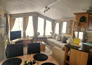 Avas Sea View Retreat