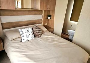Avas Sea View Retreat