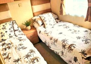 Avas Sea View Retreat