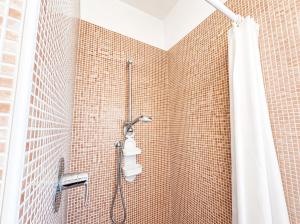 GEMS SUMMER HOUSE - Lido di Jesolo
