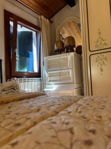 Palazzo Violetta Historic residence Duomo