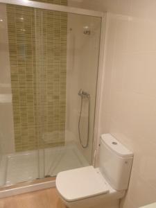 Apartamento en Sanxenxo - Calle Perla