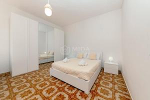 Magnolia Apartment