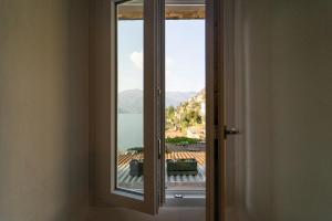 La Finestra sul Lago