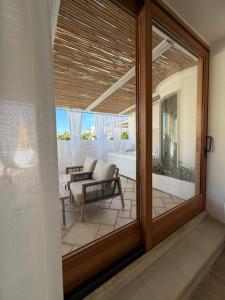 Ippolita Palace LUXURY SUITES