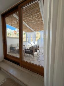 Ippolita Palace LUXURY SUITES