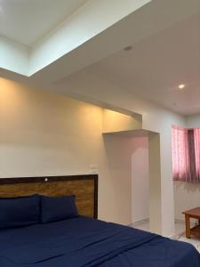 Hyatt Stays Ratnagiri