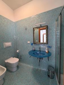 Ippolita Palace LUXURY SUITES