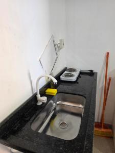 Ypane Residencial