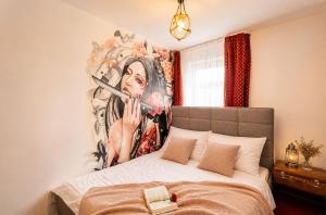 Six7 suites