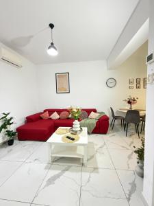 Lazar Tower Area by ComfyStay Glam Apartments - Parking Option
